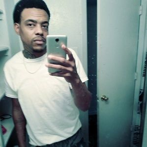 Meet your Posher, Steven